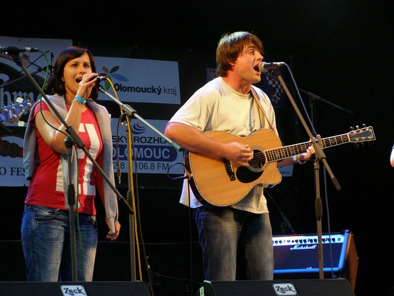 P7041051 Zahrada Marien